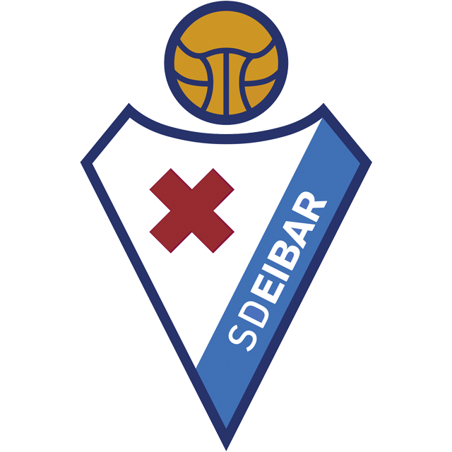 SD Eibar