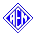 AEM W