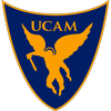UCAM Murcia U19 B