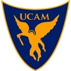 UCAM Murcia Sub 19 B