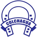 Colchagua
