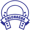 Colchagua