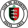 Deportes Santa Cruz