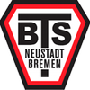 BTS Neustadt