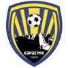 FC Kapaz II