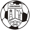 FC Sevlievo