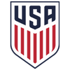 Estados Unidos U23