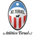 Atlético Teruel