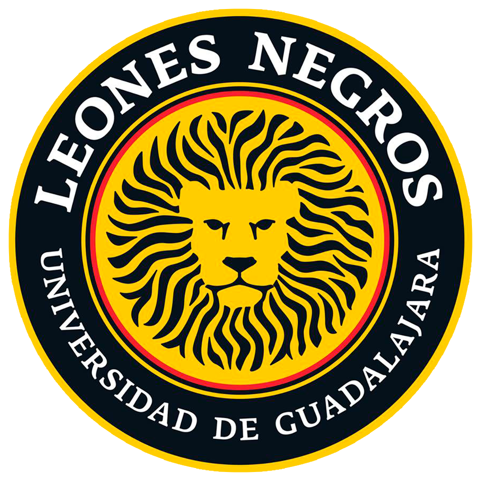 Leones Negros