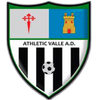 Athletic Valle