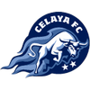 Celaya