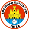 SD Ibiza