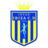 Inter Ibiza