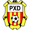 Peña Deportiva B