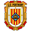 SD Portmany