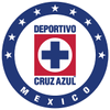Cruz Azul