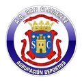 AD San Clemente