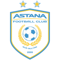 Astana U19