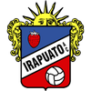 Irapuato
