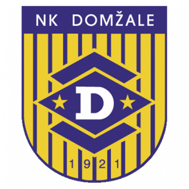 Domžale U19