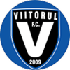 Viitorul U19