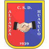 Alianza Universidad
