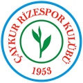 Rizespor