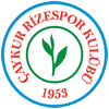 Rizespor