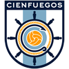 Cienfuegos