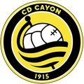 Cayon