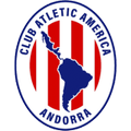 Atlètic Amèrica