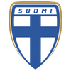 Finlandia U17