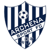 Archena Sport
