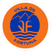 Villa de Fortuna