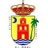 El Raal
