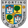 Sporting Nava
