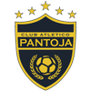 Atlético Pantoja