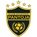 Atlético Pantoja