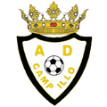 AD Campillo