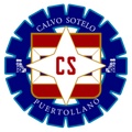 CS Puertollano
