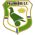 Palomares CF