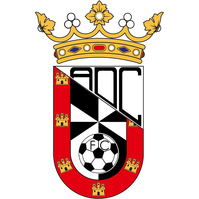 logoequipov
