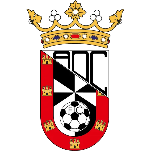 AD Ceuta FC
