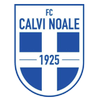 Calvi Noale