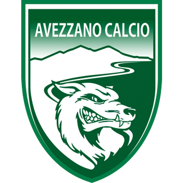 Avezzano