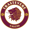 Trastevere