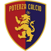 Potenza Calcio