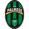 Palmese