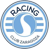 Racing Club Zaragoza U19