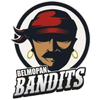 Belmopan Bandits